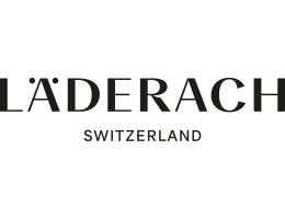 logo Läderach